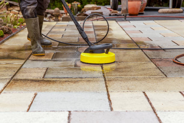 Professional Pressure Washing Services in Homeacre Lyndora, PA